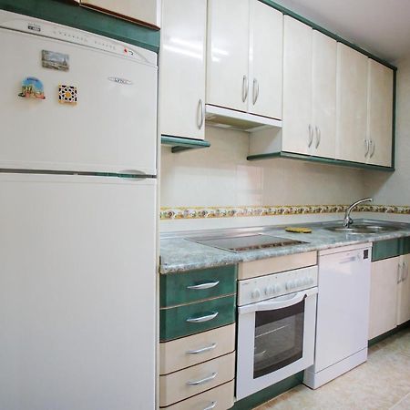 El Hogar Del Herrero Ahigal de los Aceiteros Extérieur photo