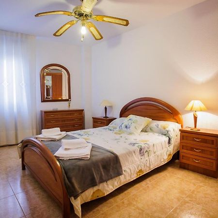 El Hogar Del Herrero Ahigal de los Aceiteros Extérieur photo